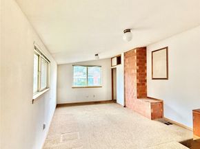 24306 106th Place W, Edmonds WA 98020