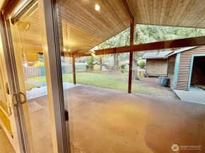 24306 106th Place W, Edmonds WA 98020