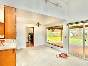 24306 106th Place W, Edmonds WA 98020