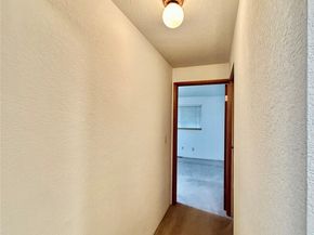 24306 106th Place W, Edmonds WA 98020