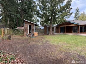 24306 106th Place W, Edmonds WA 98020