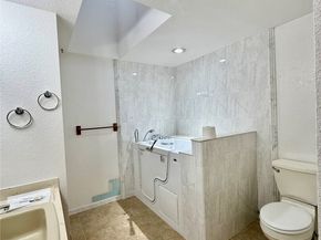 24306 106th Place W, Edmonds WA 98020