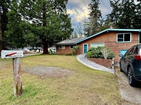 24306 106th Place W, Edmonds WA 98020