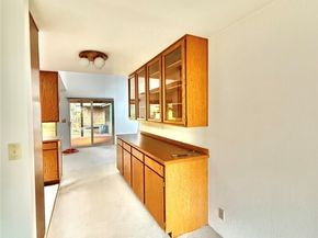 24306 106th Place W, Edmonds WA 98020