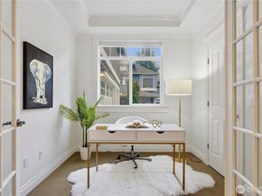 612 128th Avenue NE, Bellevue WA 98005