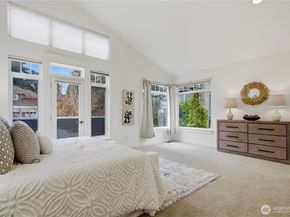 612 128th Avenue NE, Bellevue WA 98005