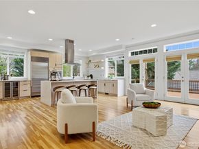 612 128th Avenue NE, Bellevue WA 98005