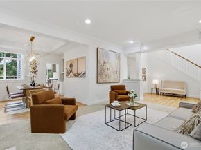 612 128th Avenue NE, Bellevue WA 98005