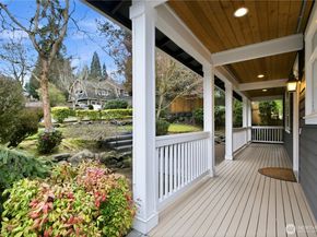 612 128th Avenue NE, Bellevue WA 98005