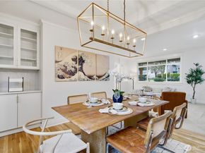 612 128th Avenue NE, Bellevue WA 98005