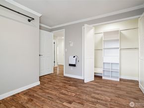 1519 22nd Street NE 1627, Auburn WA 98002