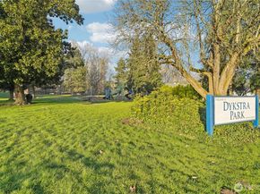 1519 22nd Street NE 1627, Auburn WA 98002