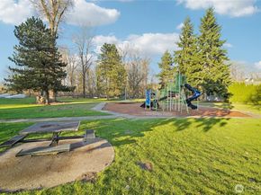 1519 22nd Street NE 1627, Auburn WA 98002