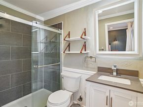 1519 22nd Street NE 1627, Auburn WA 98002