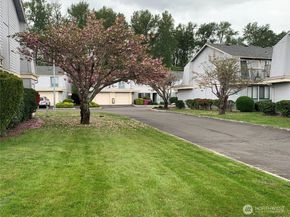1519 22nd Street NE 1627, Auburn WA 98002