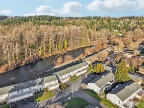 1519 22nd Street NE 1627, Auburn WA 98002