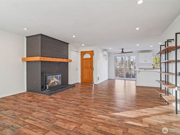 1519 22nd Street NE 1627, Auburn WA 98002