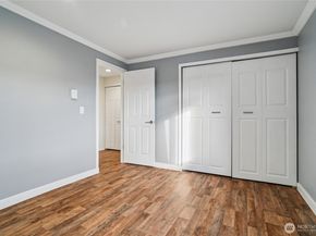 1519 22nd Street NE 1627, Auburn WA 98002