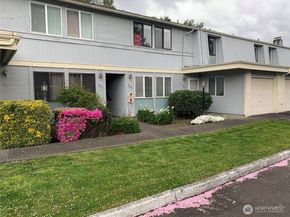 1519 22nd Street NE 1627, Auburn WA 98002