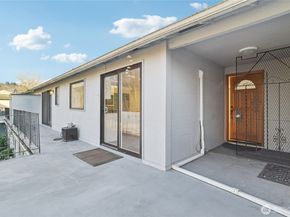 1519 22nd Street NE 1627, Auburn WA 98002