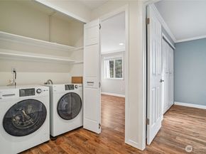 1519 22nd Street NE 1627, Auburn WA 98002