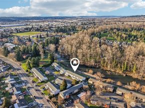 1519 22nd Street NE 1627, Auburn WA 98002