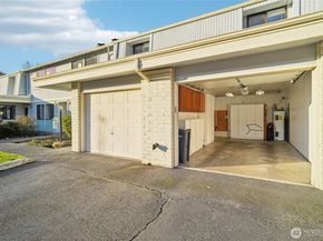 1519 22nd Street NE 1627, Auburn WA 98002