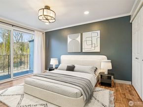 1519 22nd Street NE 1627, Auburn WA 98002