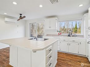 1519 22nd Street NE 1627, Auburn WA 98002