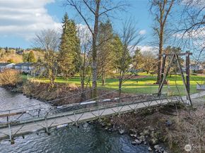 1519 22nd Street NE 1627, Auburn WA 98002