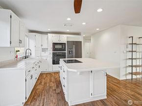 1519 22nd Street NE 1627, Auburn WA 98002