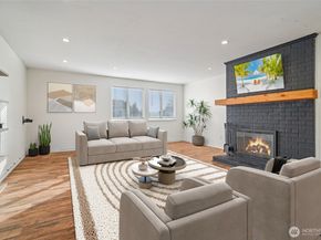 1519 22nd Street NE 1627, Auburn WA 98002