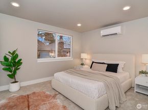 4319 SW 102nd Street, Seattle WA 98146