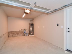 4319 SW 102nd Street, Seattle WA 98146