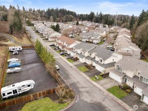 3220 SE 12th Street 1039, Renton WA 98058