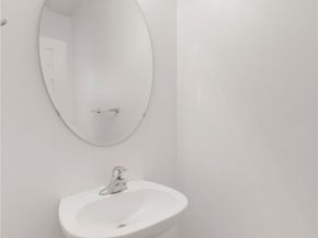 3220 SE 12th Street 1039, Renton WA 98058