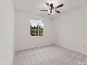 3220 SE 12th Street 1039, Renton WA 98058