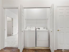 3220 SE 12th Street 1039, Renton WA 98058