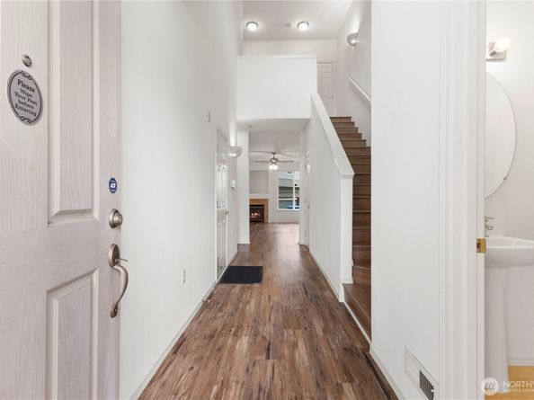 3220 SE 12th Street 1039, Renton WA 98058