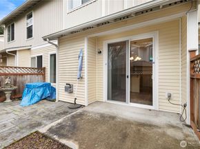 3220 SE 12th Street 1039, Renton WA 98058