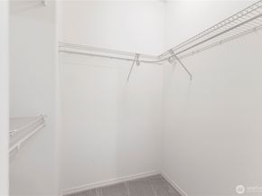 3220 SE 12th Street 1039, Renton WA 98058