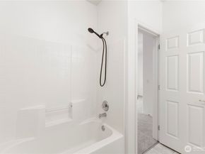 3220 SE 12th Street 1039, Renton WA 98058