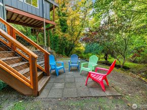 2708 NE 98th Street, Seattle WA 98115
