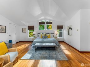 2708 NE 98th Street, Seattle WA 98115