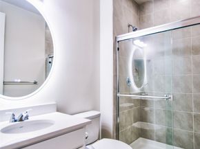 771 SE Nordmann Loop, Port Orchard WA 98366