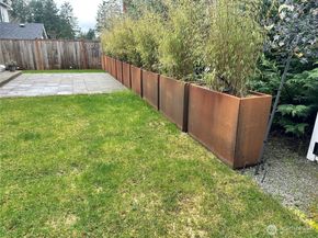 771 SE Nordmann Loop, Port Orchard WA 98366