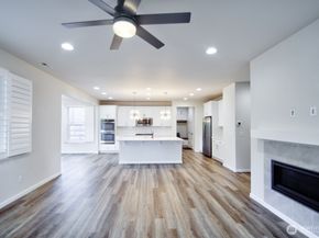 771 SE Nordmann Loop, Port Orchard WA 98366