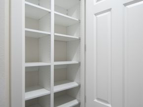 771 SE Nordmann Loop, Port Orchard WA 98366