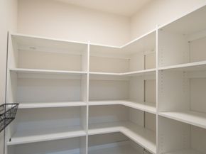 771 SE Nordmann Loop, Port Orchard WA 98366