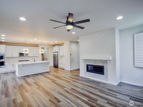 771 SE Nordmann Loop, Port Orchard WA 98366